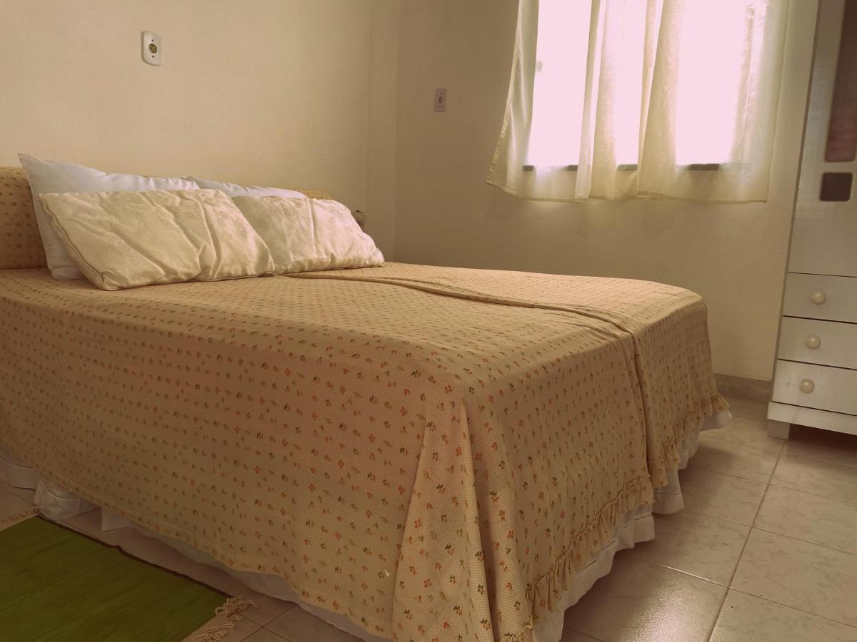 Willa Sol, Mar E Privacidade Aracaju Zewnętrze zdjęcie